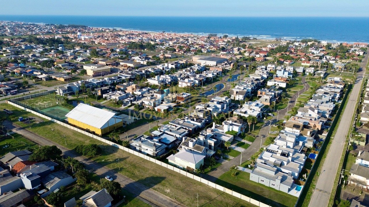 Foto 17 — Acqualina Beach Village