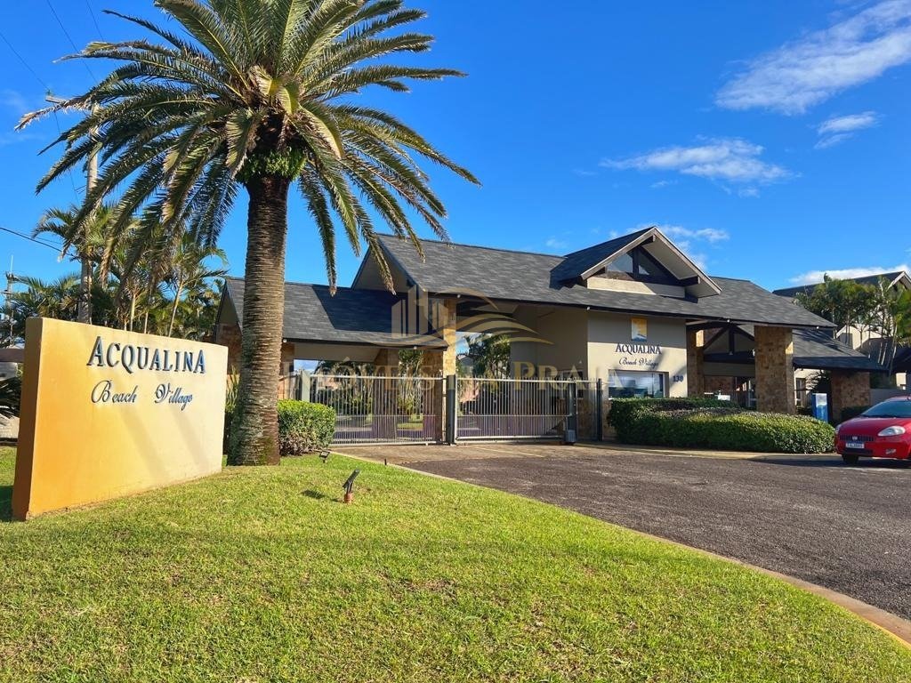 Foto 2 — Acqualina Beach Village