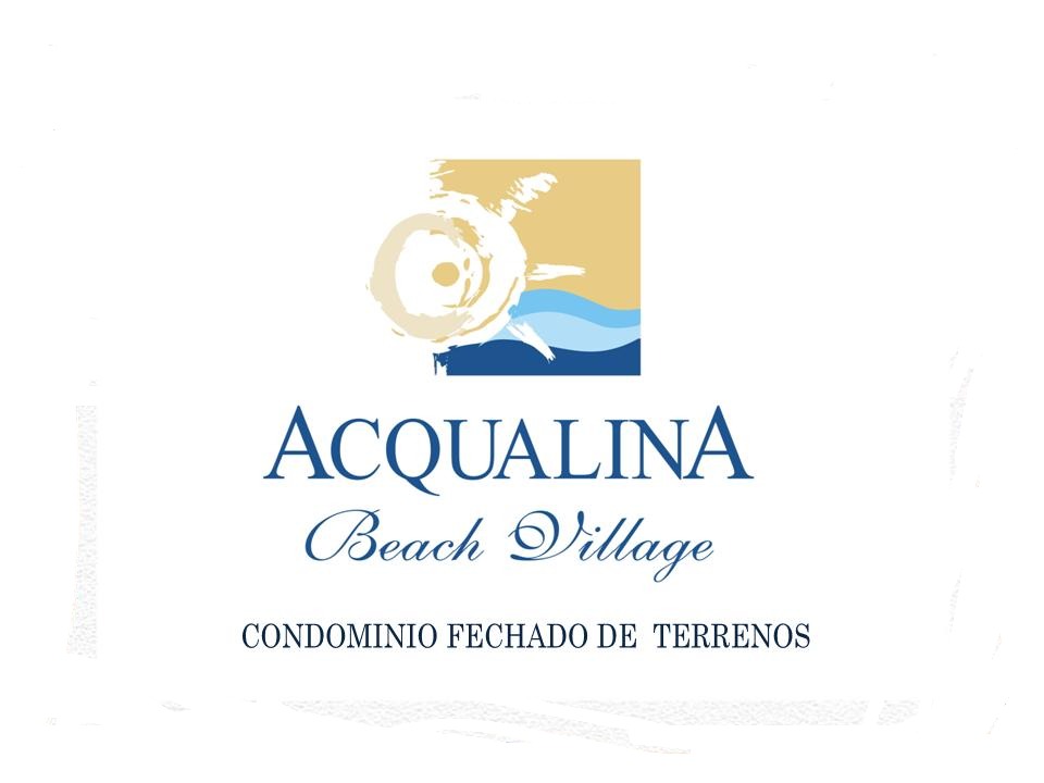Acqualina Beach Village