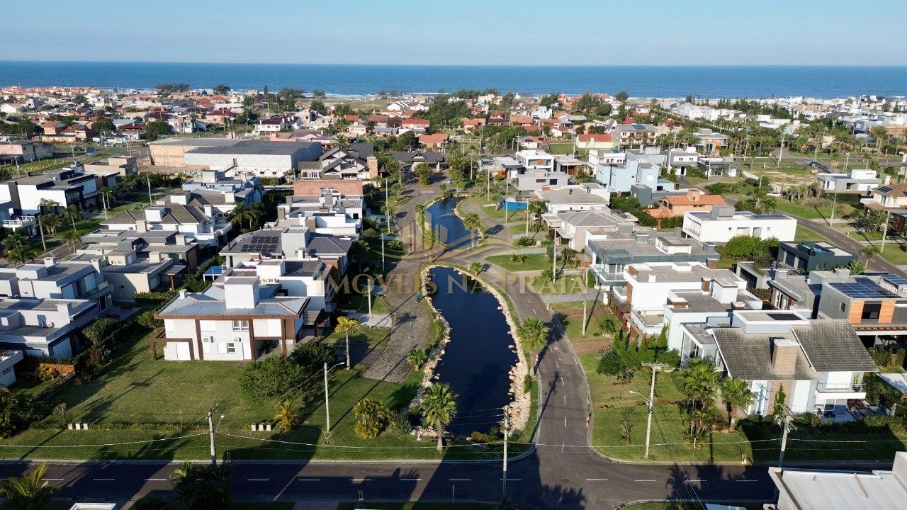 Foto 8 — Acqualina Beach Village