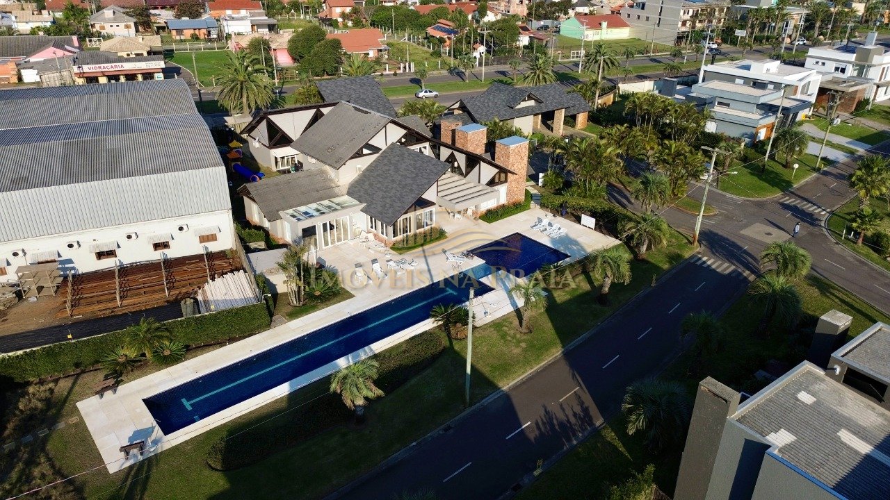 Foto 3 — Acqualina Beach Village