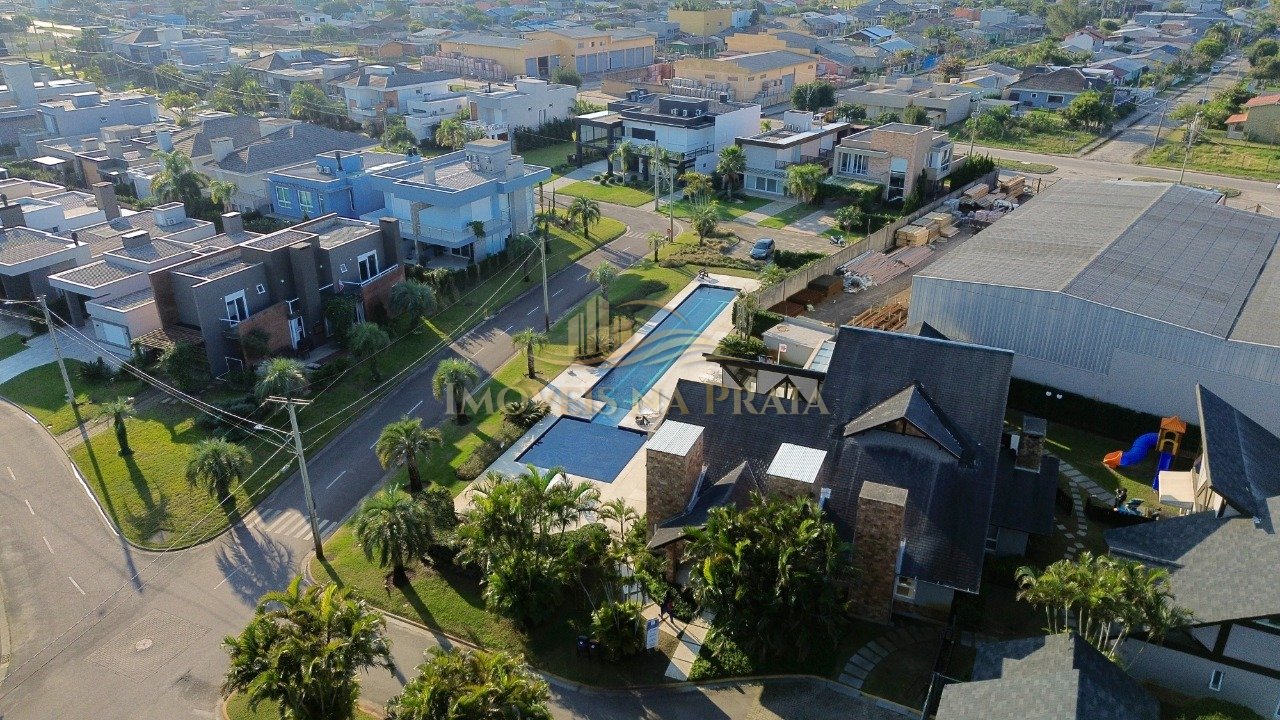 Foto 15 — Acqualina Beach Village