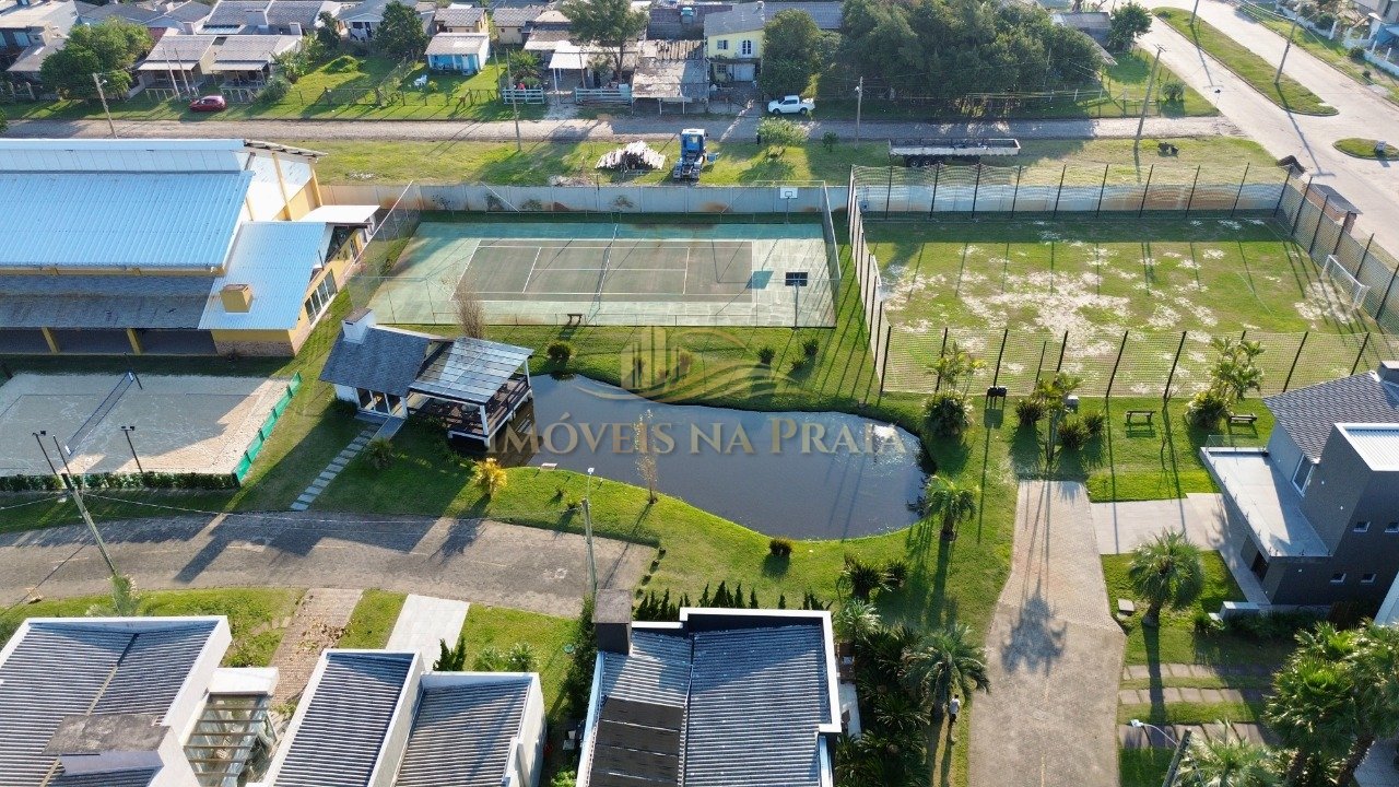 Foto 14 — Acqualina Beach Village