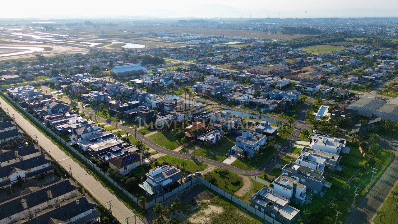 Foto 6 — Acqualina Beach Village