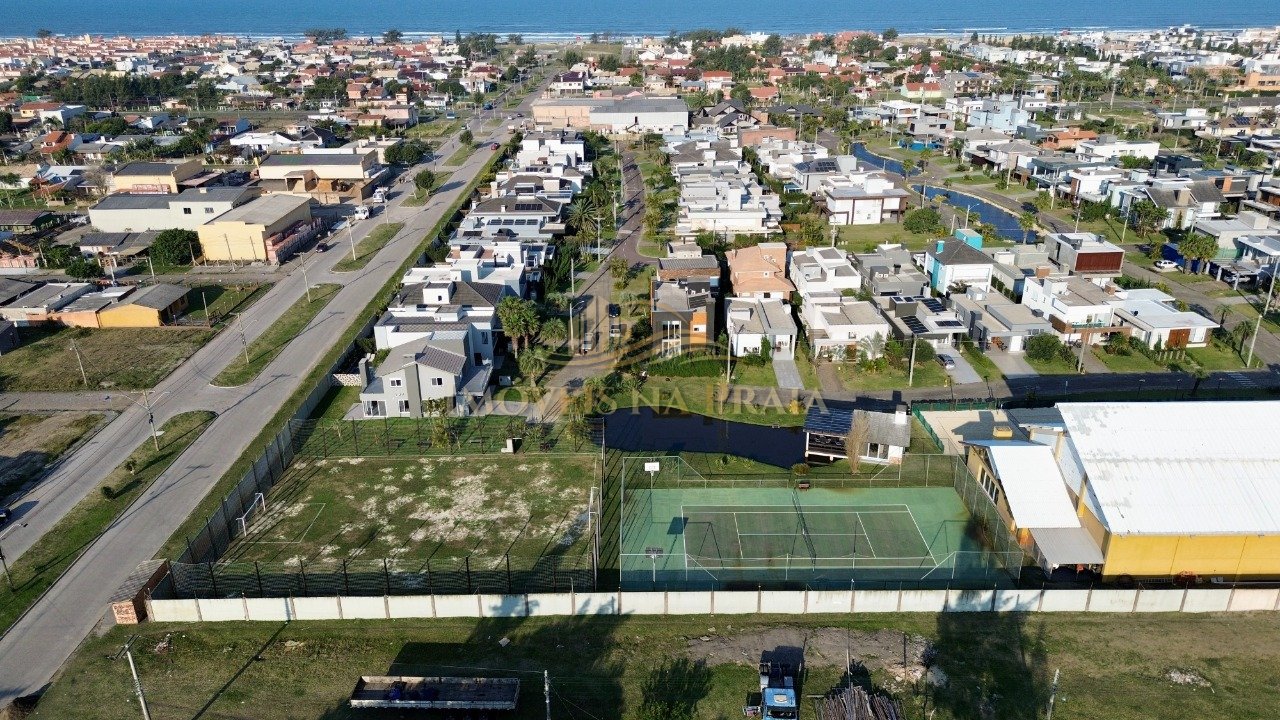 Foto 11 — Acqualina Beach Village