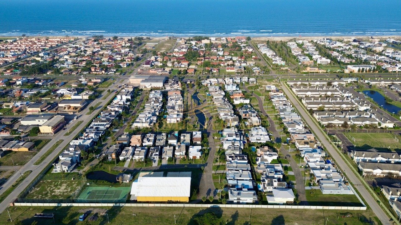 Foto 5 — Acqualina Beach Village