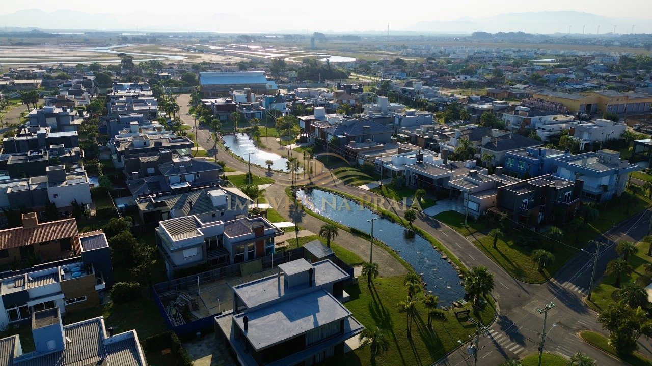 Foto 4 — Acqualina Beach Village