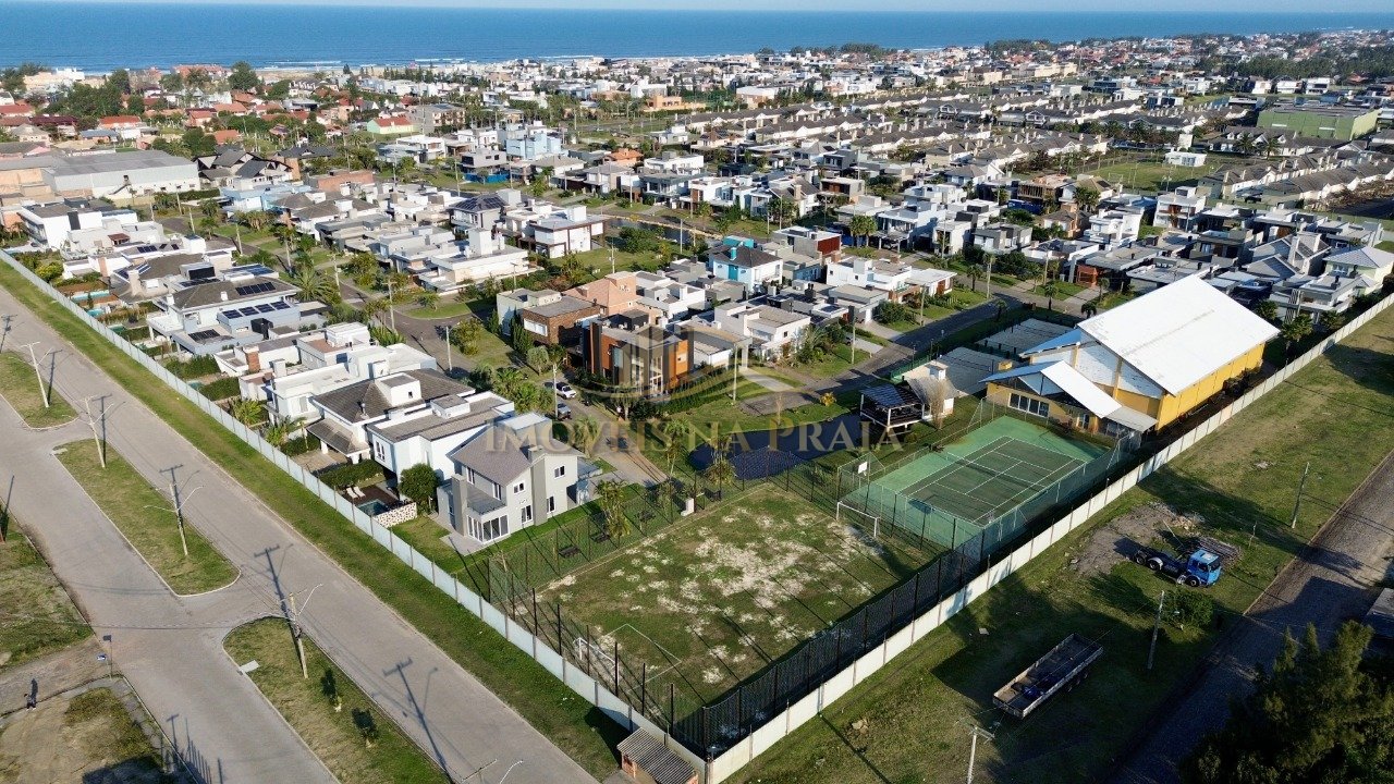 Foto 16 — Acqualina Beach Village