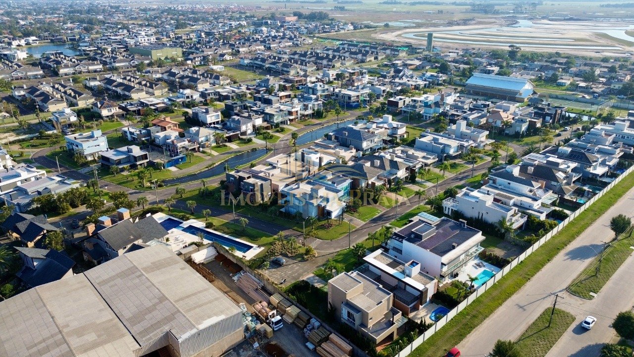 Foto 10 — Acqualina Beach Village