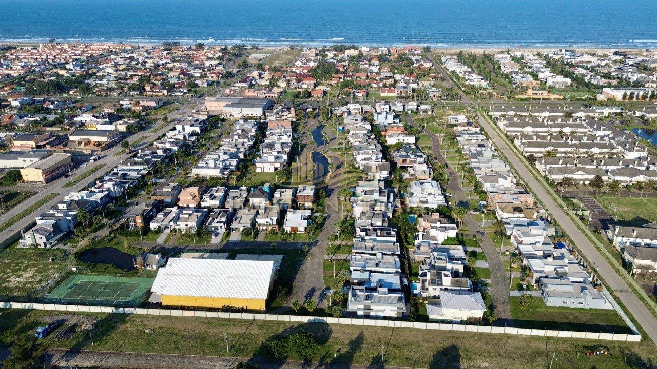 Foto 13 — Acqualina Beach Village