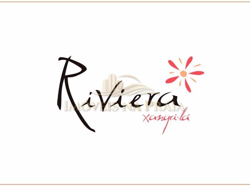 Foto 34 — Riviera Xangri-lá