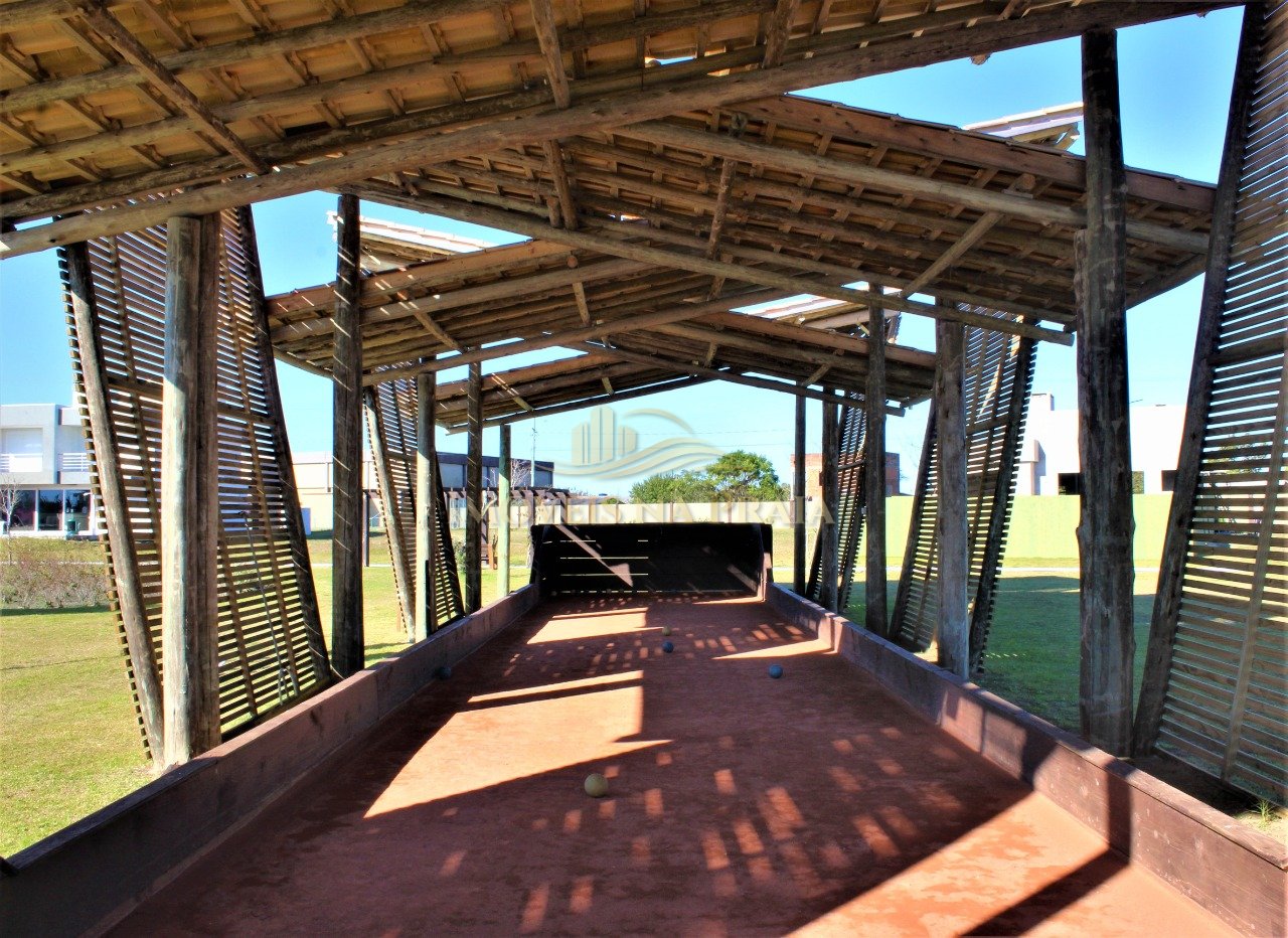 Foto 7 — Riviera Xangri-lá