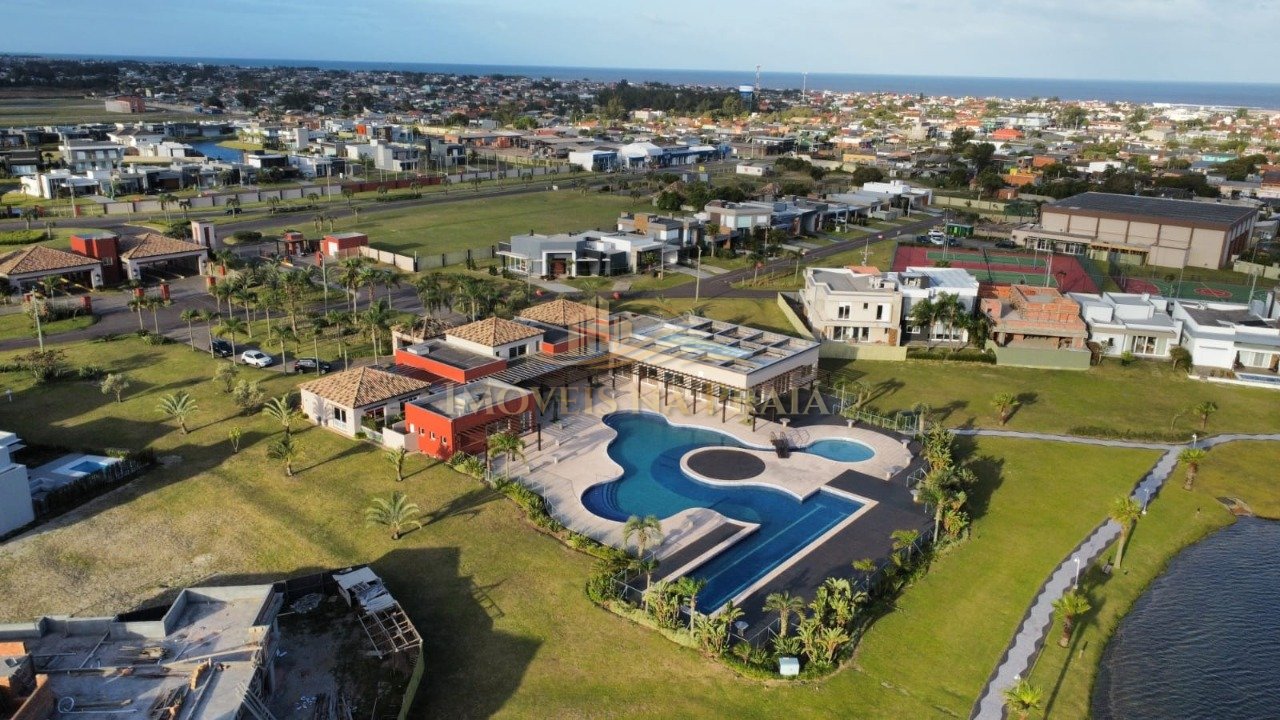 Foto 43 — Riviera Xangri-lá