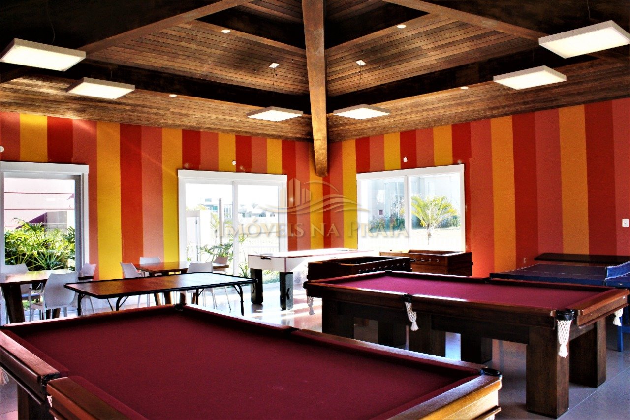 Foto 29 — Riviera Xangri-lá