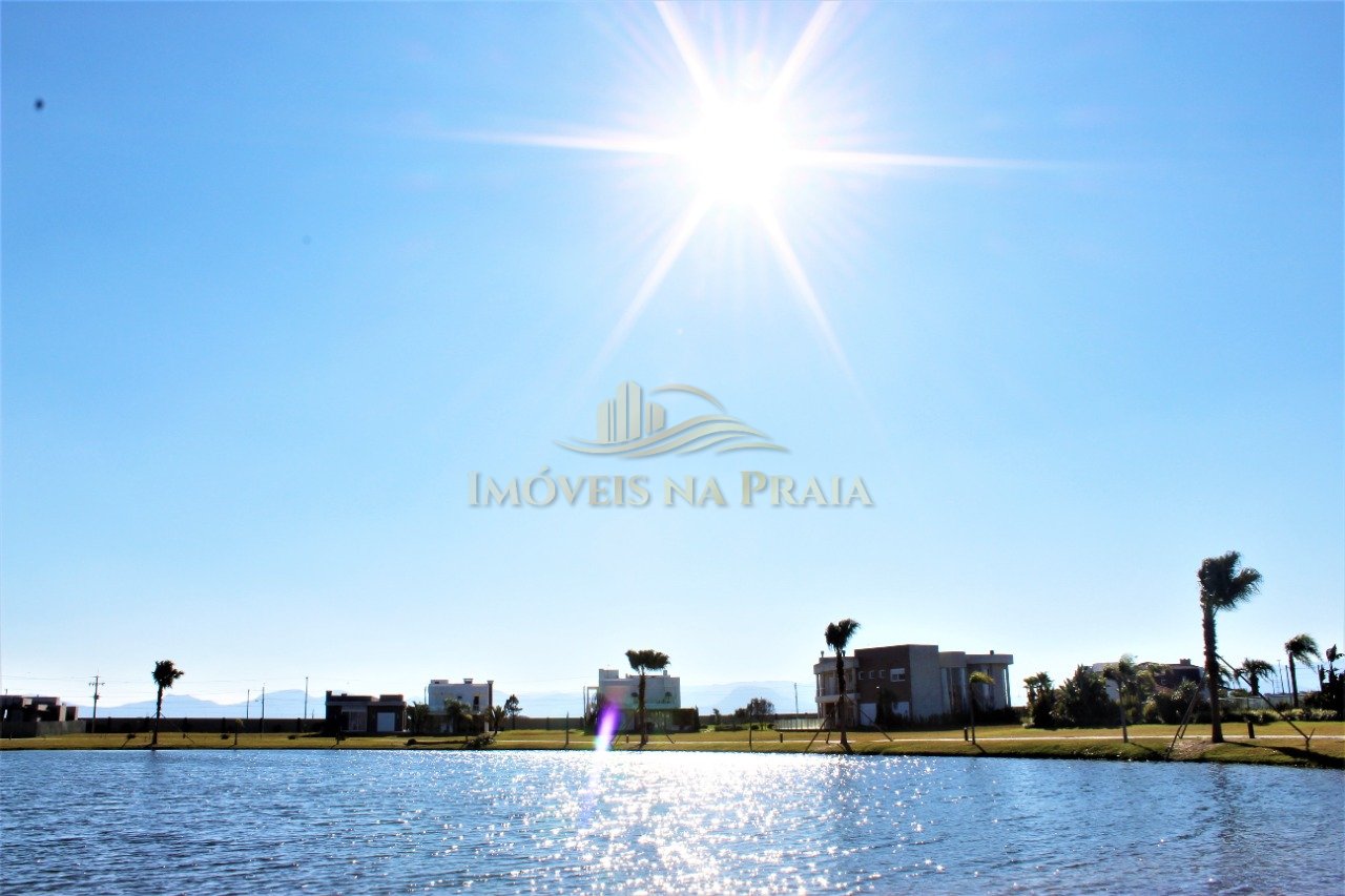 Foto 8 — Riviera Xangri-lá