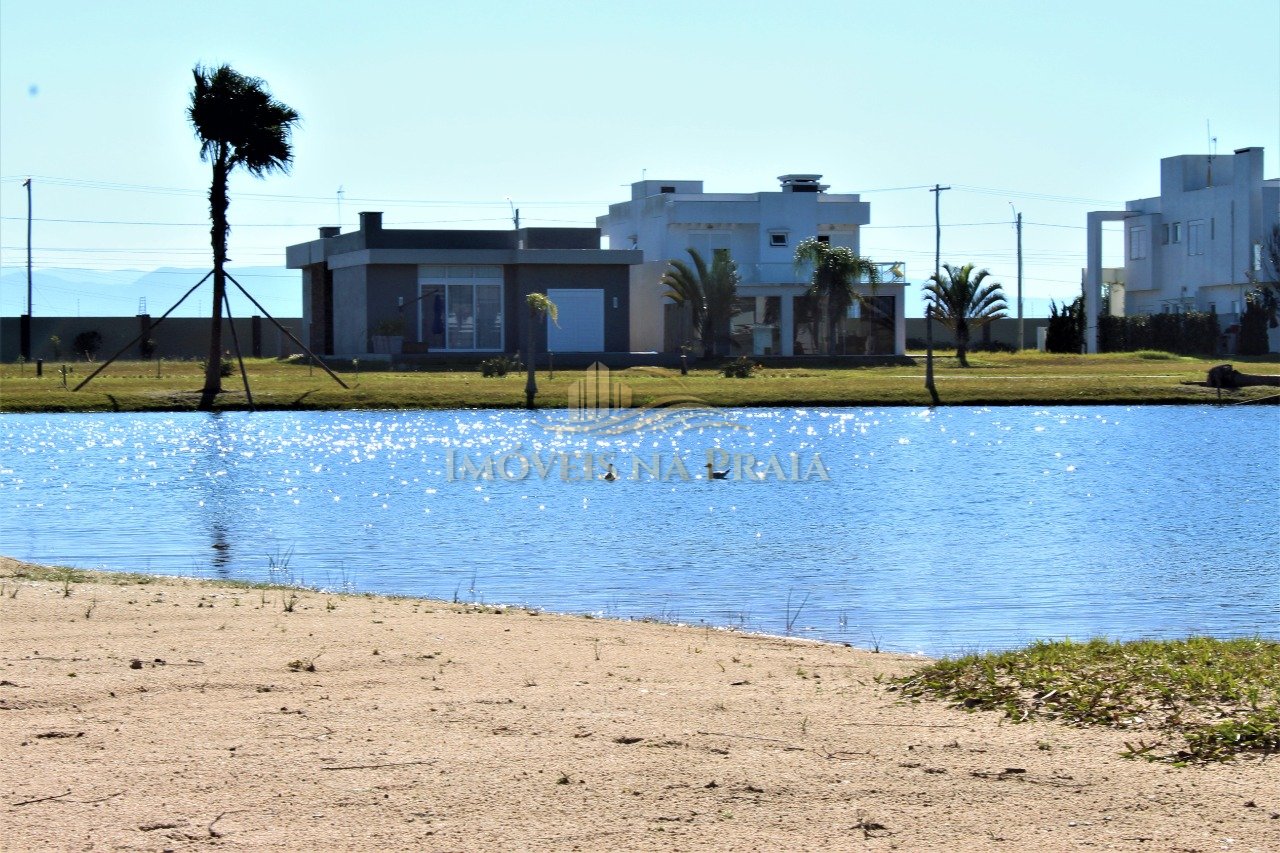 Foto 5 — Riviera Xangri-lá