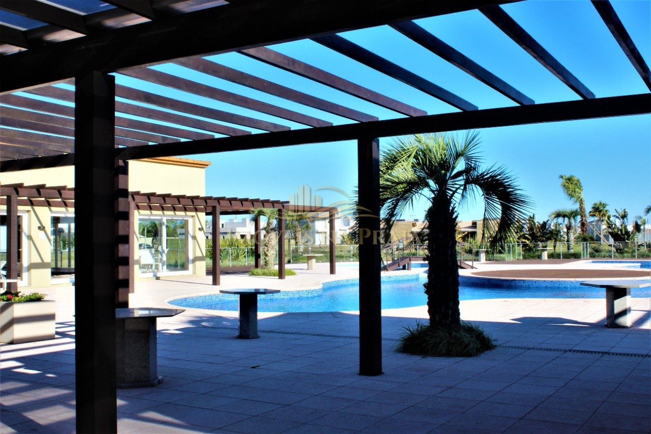 Foto 32 — Riviera Xangri-lá