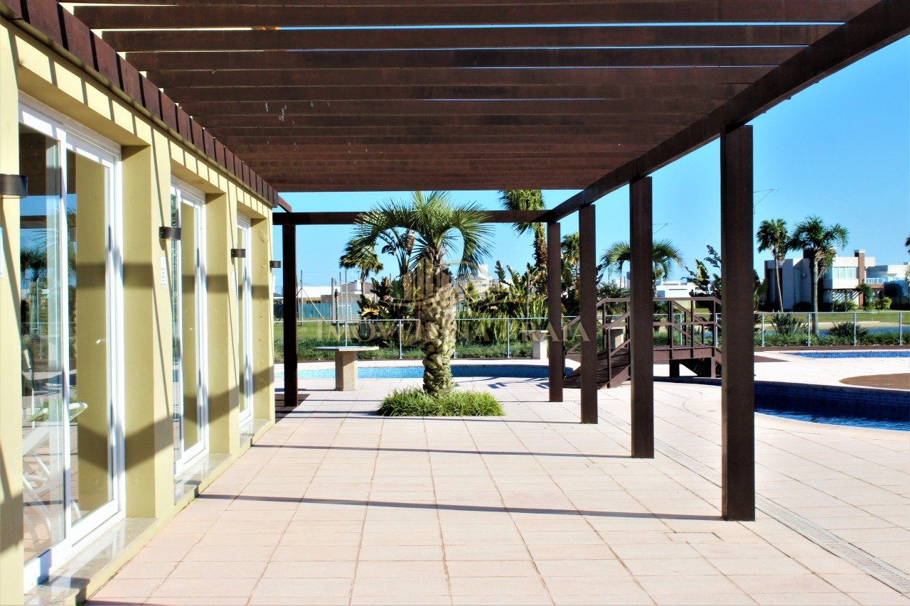 Foto 25 — Riviera Xangri-lá