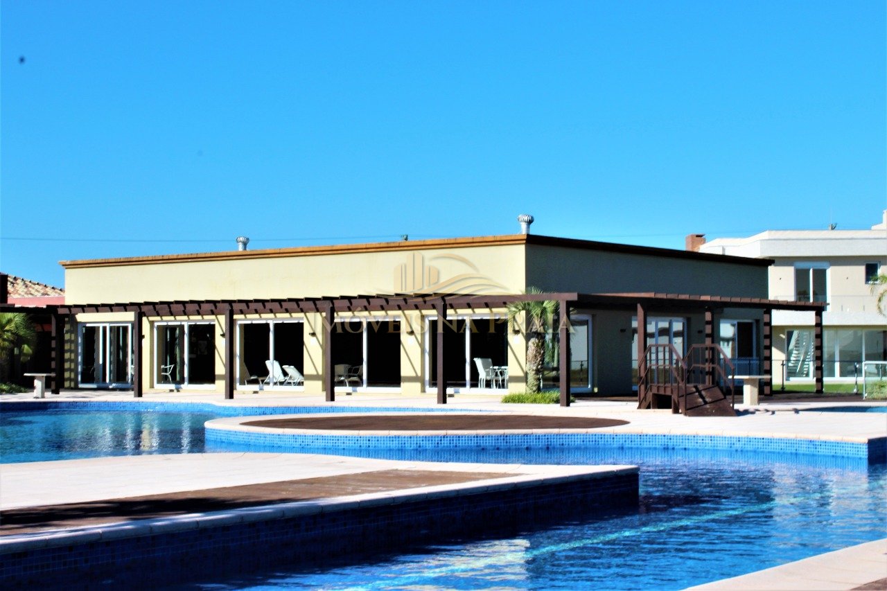 Foto 18 — Riviera Xangri-lá