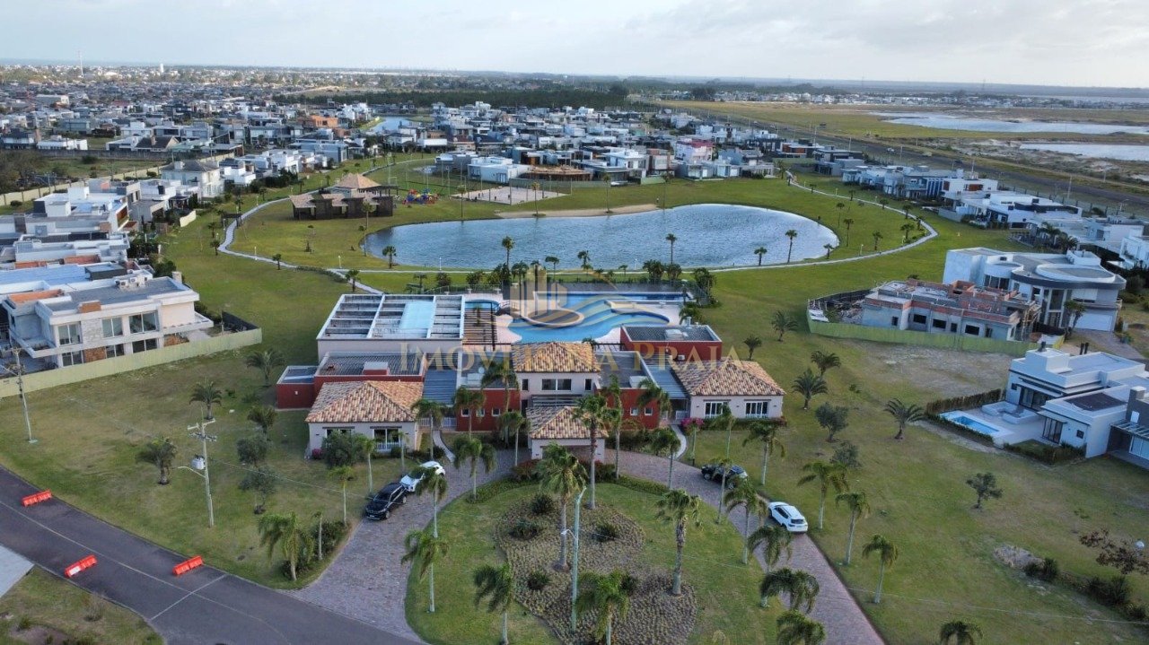 Foto 38 — Riviera Xangri-lá