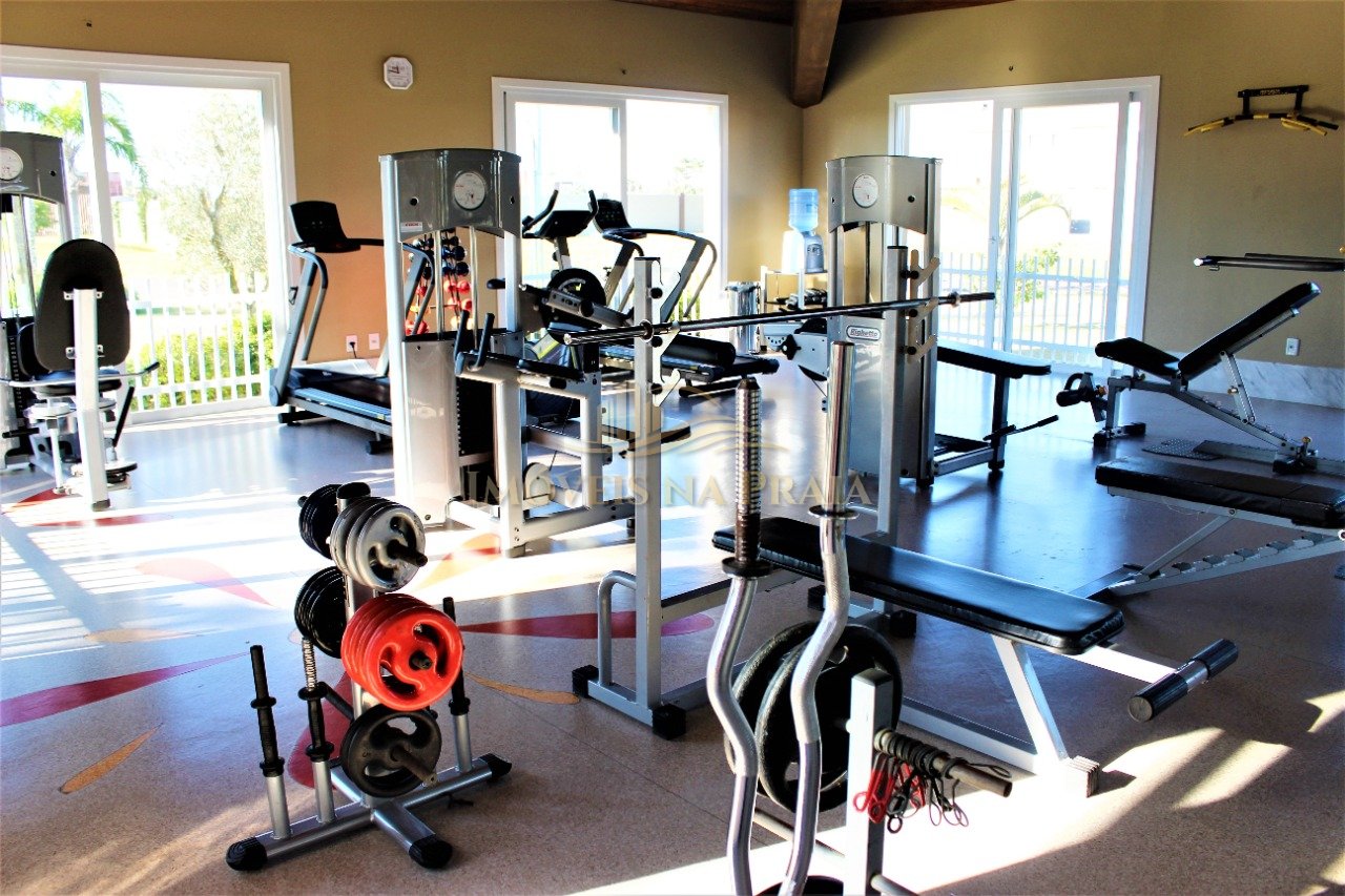 Foto 26 — Riviera Xangri-lá