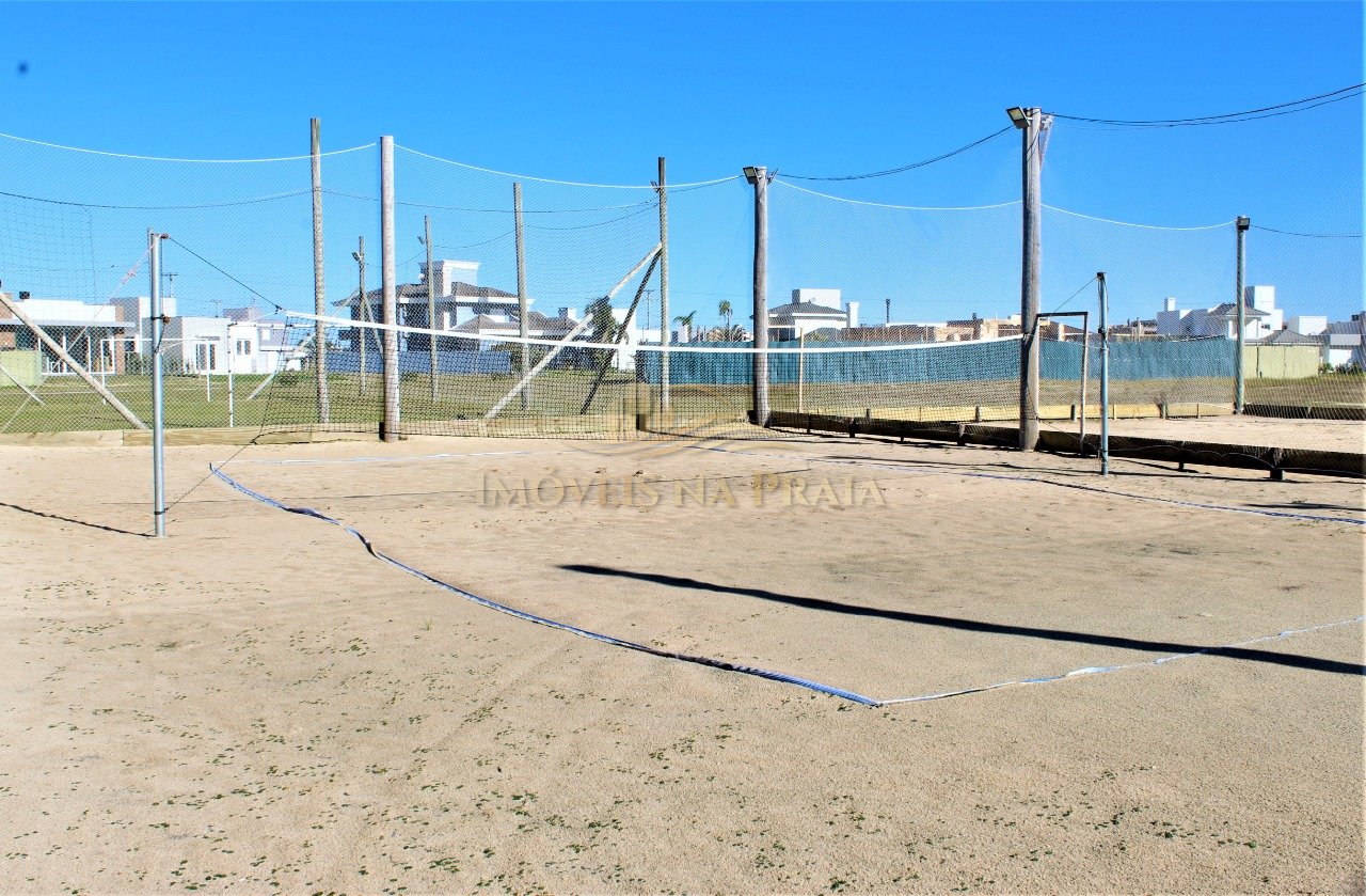 Foto 6 — Riviera Xangri-lá