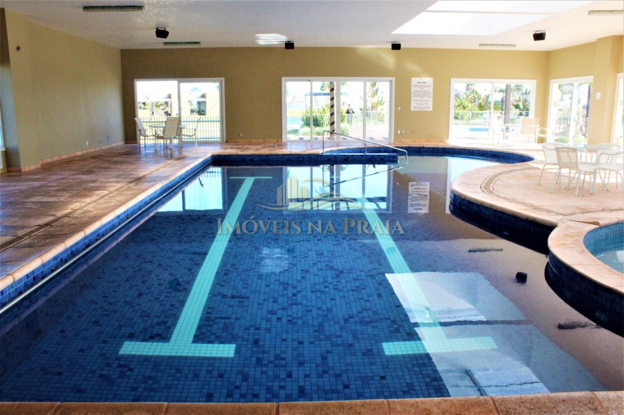 Foto 22 — Riviera Xangri-lá