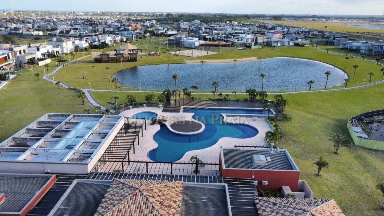 Foto 36 — Riviera Xangri-lá