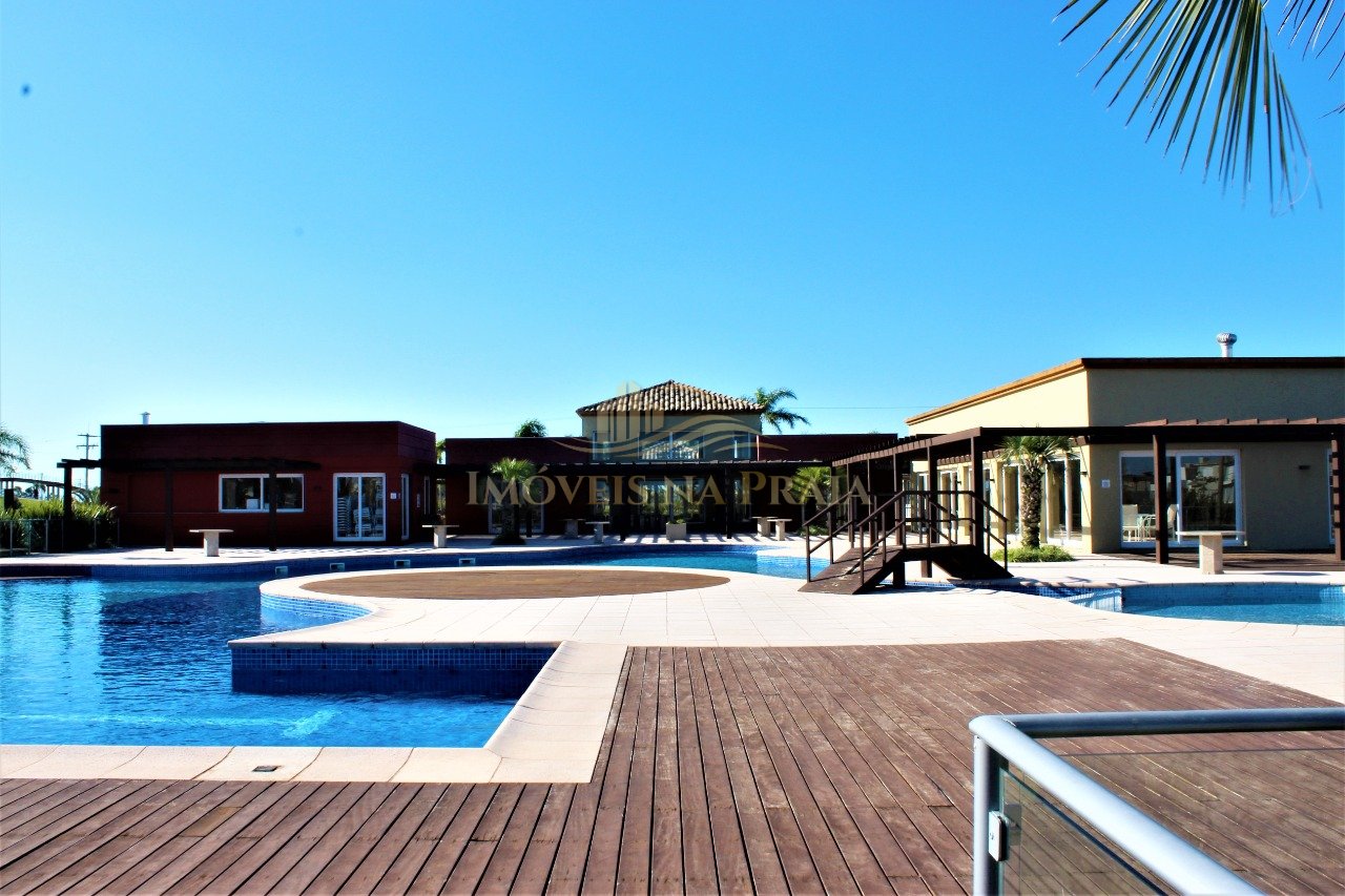 Foto 16 — Riviera Xangri-lá