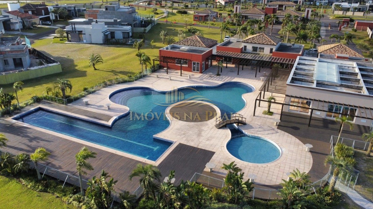 Foto 39 — Riviera Xangri-lá