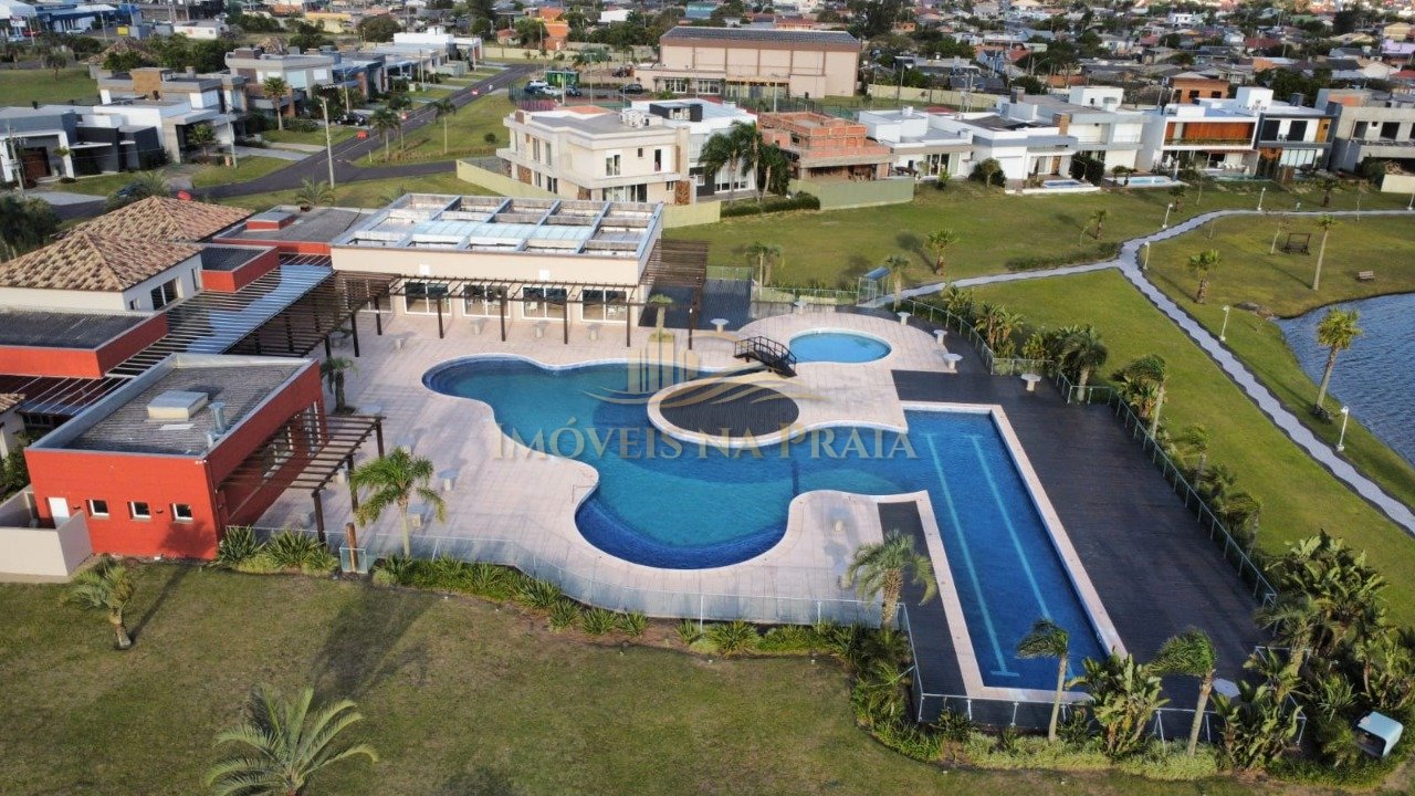 Foto 46 — Riviera Xangri-lá