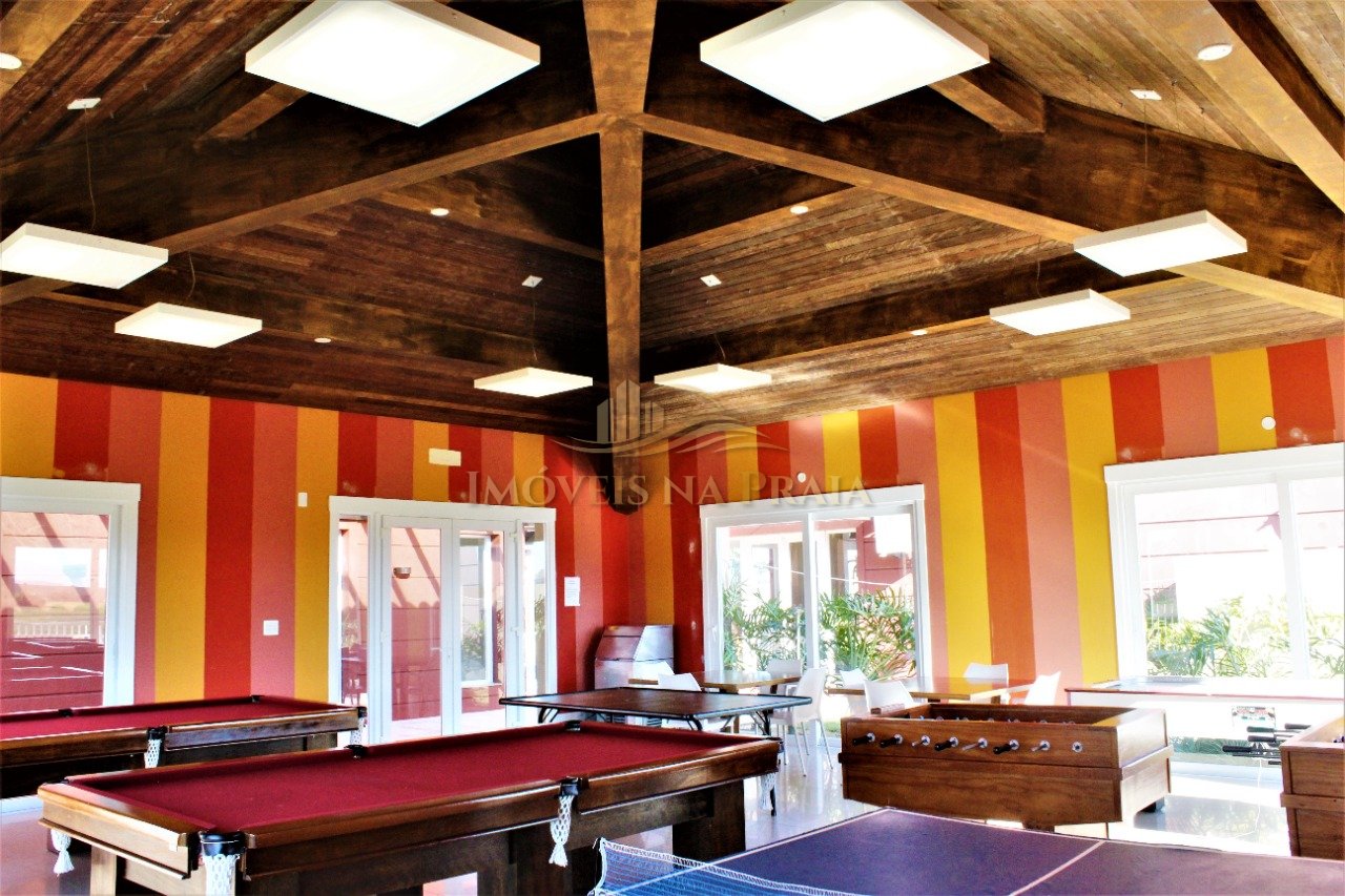 Foto 30 — Riviera Xangri-lá