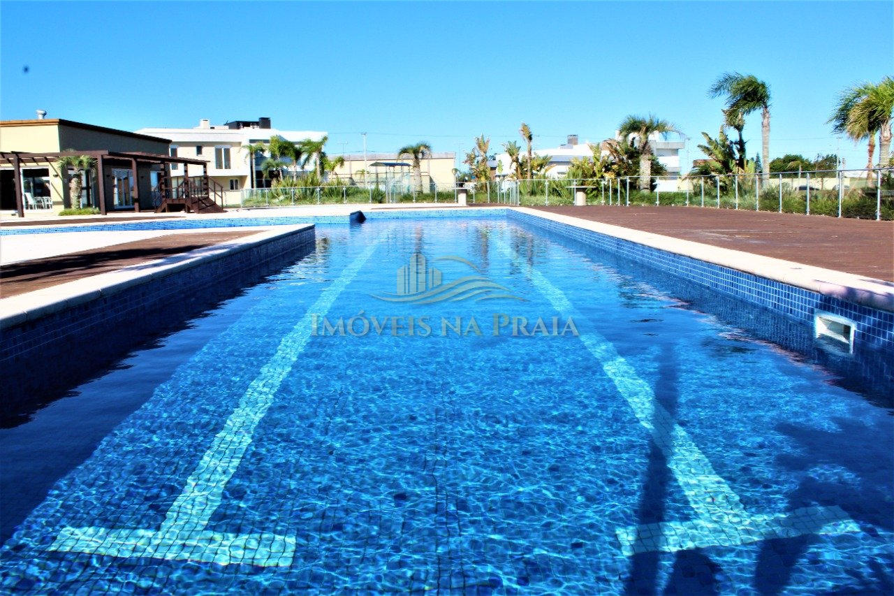 Foto 19 — Riviera Xangri-lá