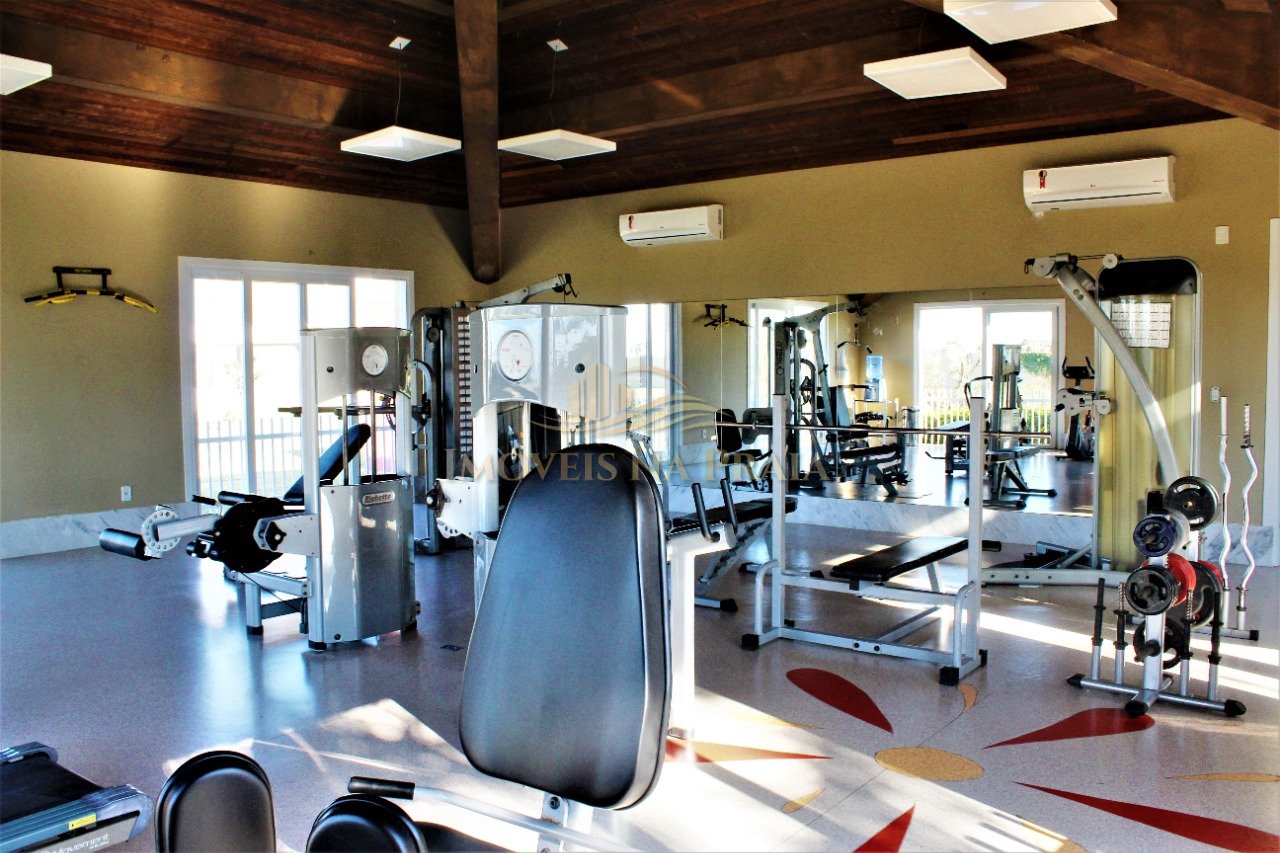 Foto 27 — Riviera Xangri-lá