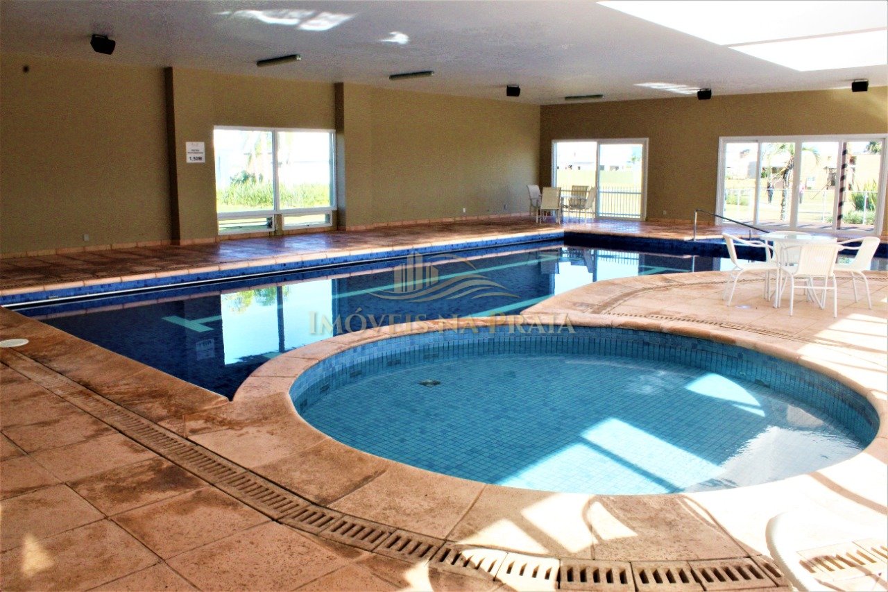 Foto 21 — Riviera Xangri-lá