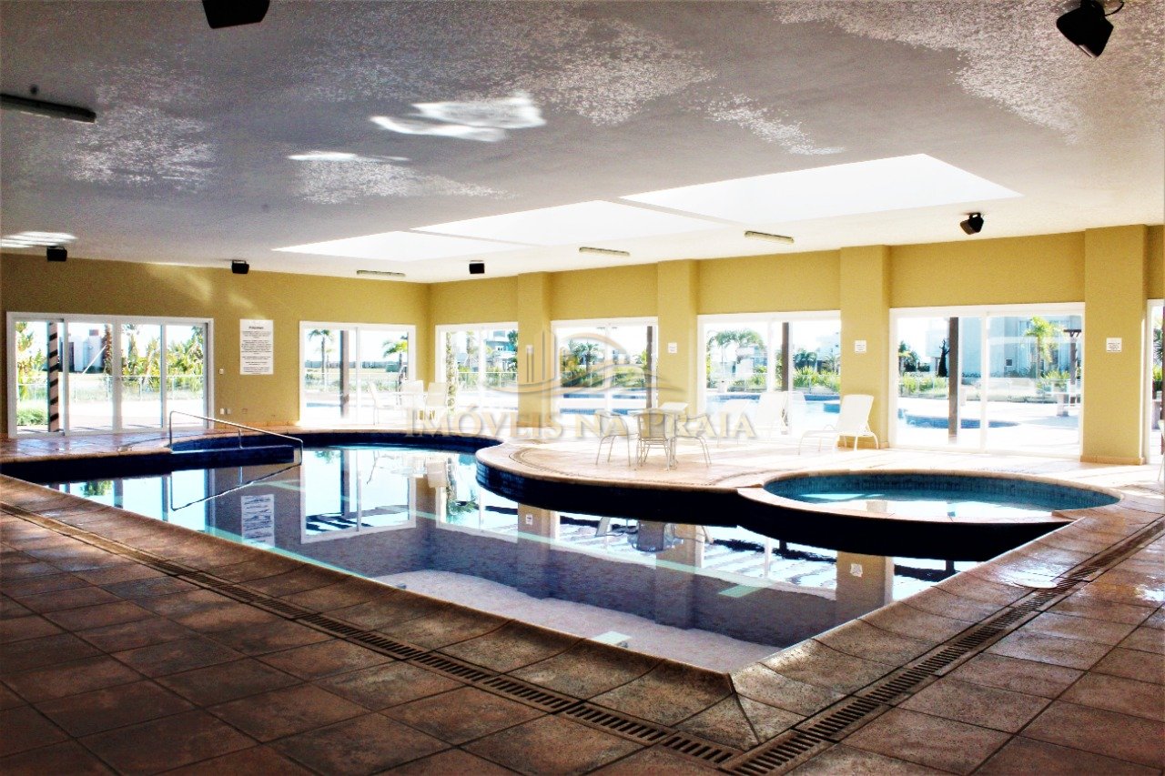 Foto 23 — Riviera Xangri-lá