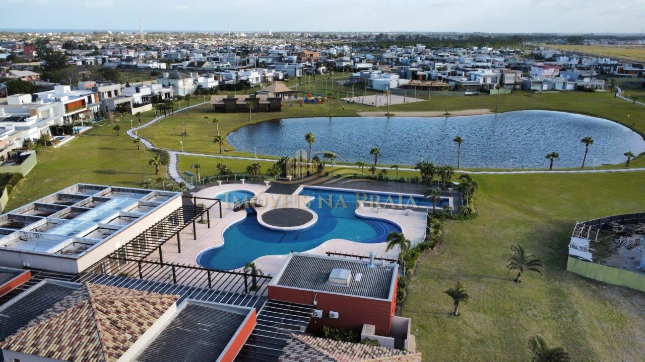 Foto 44 — Riviera Xangri-lá