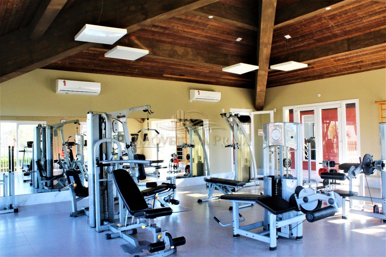 Foto 28 — Riviera Xangri-lá