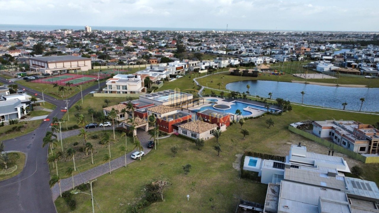 Foto 45 — Riviera Xangri-lá