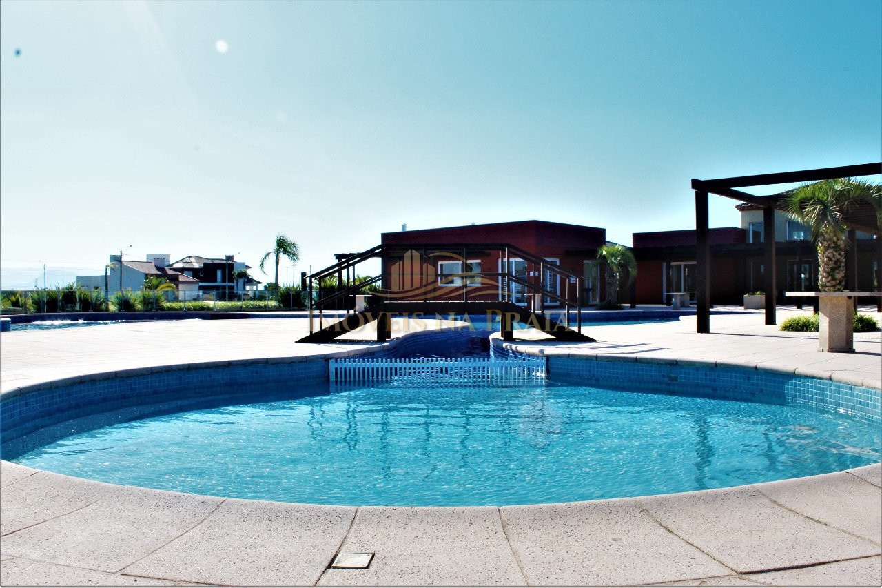 Foto 12 — Riviera Xangri-lá