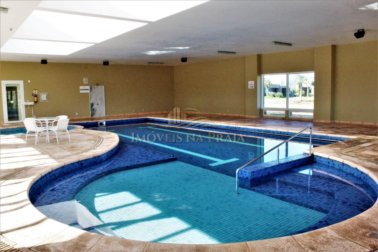 Foto 24 — Riviera Xangri-lá