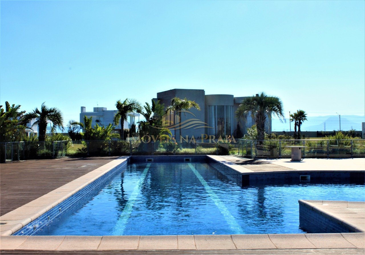 Foto 13 — Riviera Xangri-lá