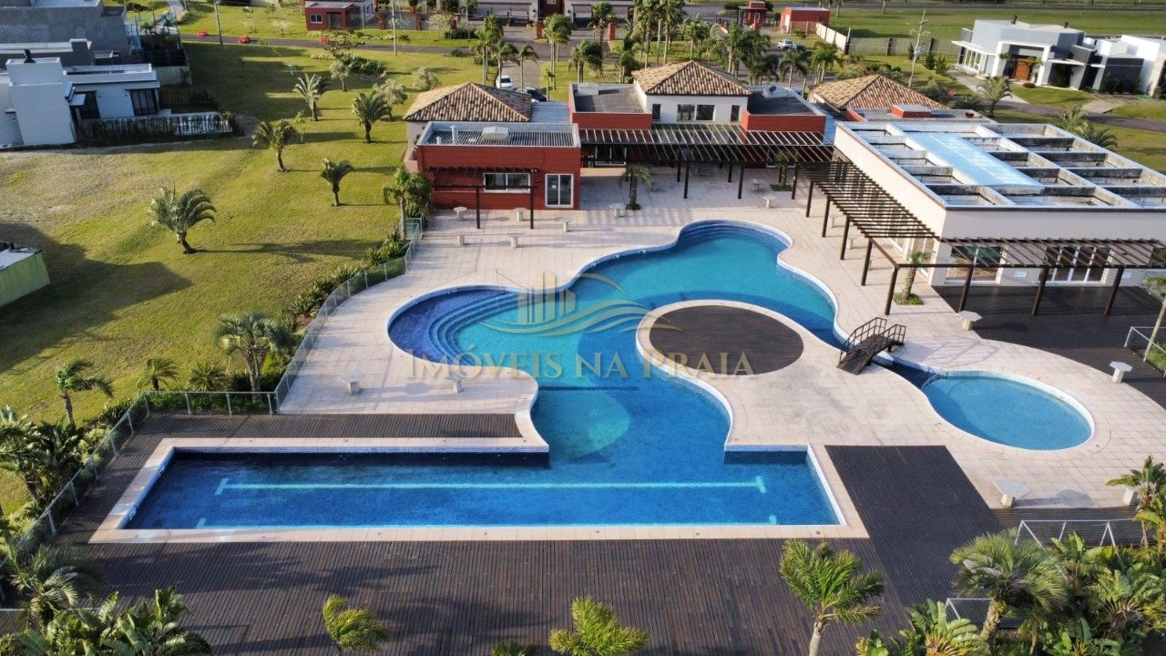 Foto 40 — Riviera Xangri-lá