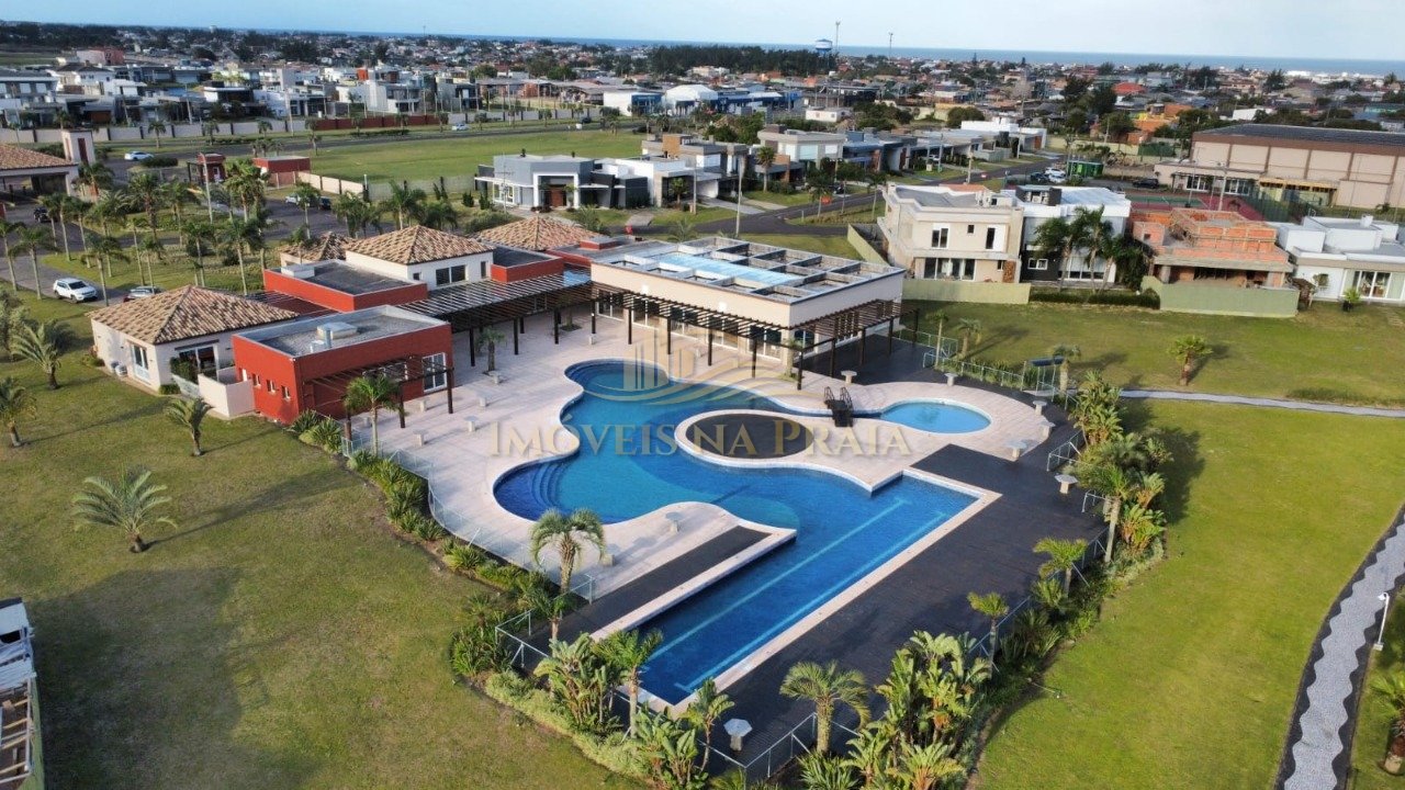 Foto 41 — Riviera Xangri-lá