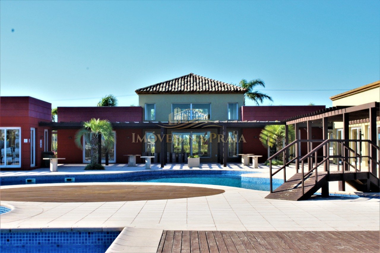 Foto 15 — Riviera Xangri-lá