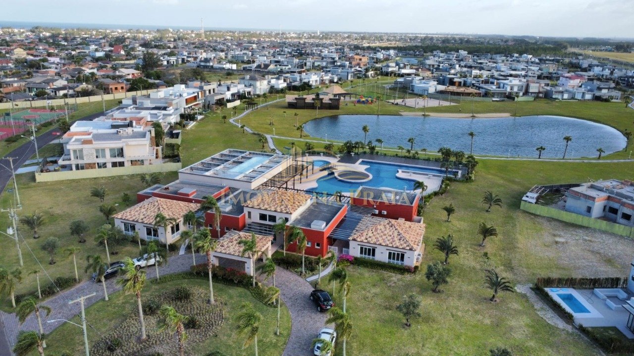 Foto 37 — Riviera Xangri-lá