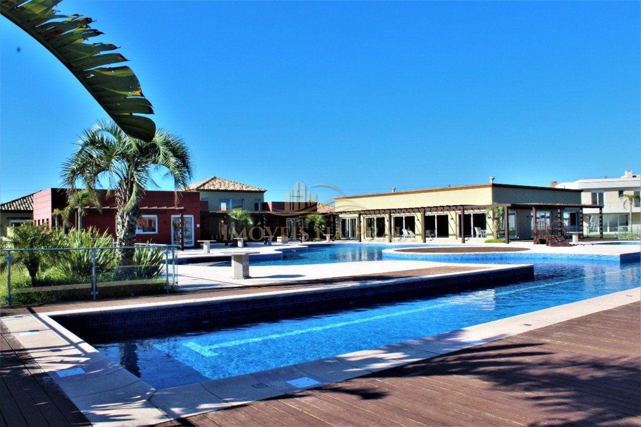 Foto 17 — Riviera Xangri-lá