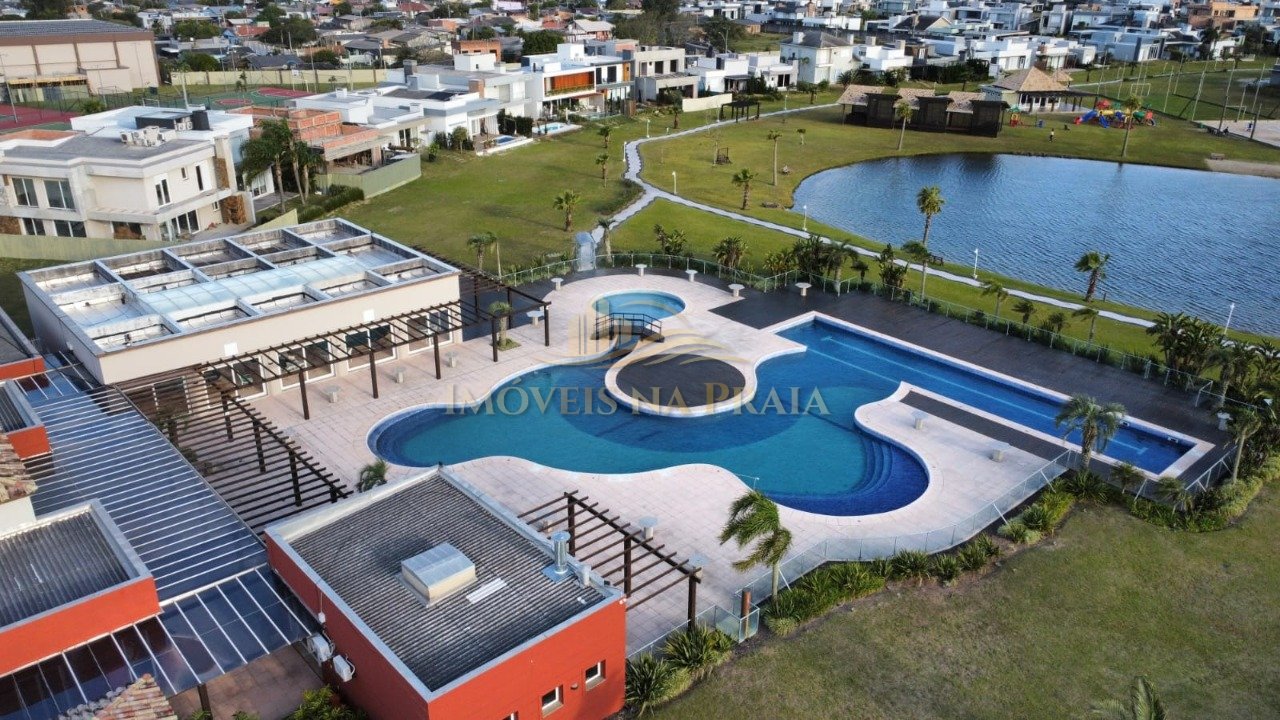 Foto 42 — Riviera Xangri-lá