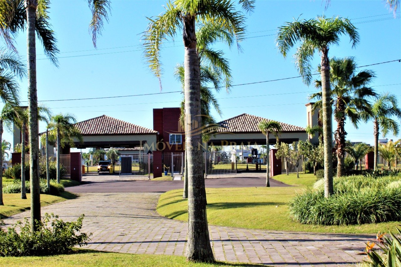 Foto 33 — Riviera Xangri-lá