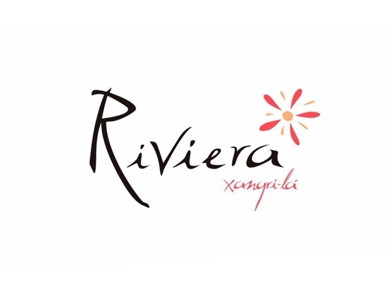 Riviera Xangri-lá